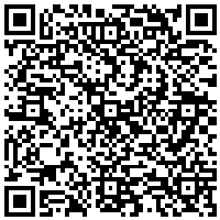 QR Code for bitcoin:bitcoin:bitcoin:bitcoin:bitcoin:bitcoin:bitcoin:bitcoin:bitcoin:bitcoin:litecoin:MTSM3SGiGEMJmpmmD9s13LoKbzYYwLSaXH