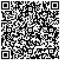 QR Code for bitcoin:bitcoin:bitcoin:bitcoin:bitcoin:bitcoin:bitcoin:bitcoin:bitcoin:bitcoin:litecoin:MTSM5txDxTNF7GNXePgNN2FHzkUDcy4o26