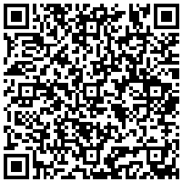 QR Code for bitcoin:bitcoin:bitcoin:bitcoin:bitcoin:bitcoin:bitcoin:bitcoin:bitcoin:bitcoin:litecoin:MTSMcyWsjMuR1nYEAibUXkhAgu9d6TF6ii
