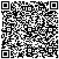 QR Code for bitcoin:bitcoin:bitcoin:bitcoin:bitcoin:bitcoin:bitcoin:bitcoin:bitcoin:bitcoin:litecoin:MTSRBXNzbfReWPZcc2ffKDi9ABCqMSgXG8