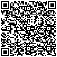 QR Code for bitcoin:bitcoin:bitcoin:bitcoin:bitcoin:bitcoin:bitcoin:bitcoin:bitcoin:bitcoin:litecoin:MTSRFh9AVCYf8PqWHWAfKCkmo7dkumvBAT