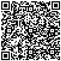 QR Code for bitcoin:bitcoin:bitcoin:bitcoin:bitcoin:bitcoin:bitcoin:bitcoin:bitcoin:bitcoin:litecoin:MTSRX3Vrof72fepdYQ4MZ1T1R5Fea5o1dU