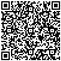 QR Code for bitcoin:bitcoin:bitcoin:bitcoin:bitcoin:bitcoin:bitcoin:bitcoin:bitcoin:bitcoin:litecoin:MTSSLvLF4CyfWQ39ADGLPYEvxa3yfHDn6K