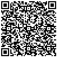 QR Code for bitcoin:bitcoin:bitcoin:bitcoin:bitcoin:bitcoin:bitcoin:bitcoin:bitcoin:bitcoin:litecoin:MTSTFu7G9f4PEtEeoS8BxdePzjm6MM3sCD