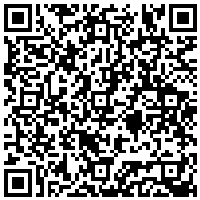 QR Code for bitcoin:bitcoin:bitcoin:bitcoin:bitcoin:bitcoin:bitcoin:bitcoin:bitcoin:bitcoin:litecoin:MTSVGuHdJrqeA59nYuU8iMdDM3bmfDxtsQ