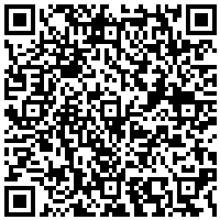 QR Code for bitcoin:bitcoin:bitcoin:bitcoin:bitcoin:bitcoin:bitcoin:bitcoin:bitcoin:bitcoin:litecoin:MTSYVV27bgEBFTPqAc8aPH315fRGYz9XoA