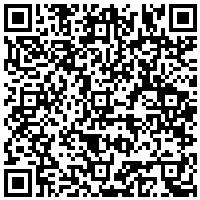 QR Code for bitcoin:bitcoin:bitcoin:bitcoin:bitcoin:bitcoin:bitcoin:bitcoin:bitcoin:bitcoin:litecoin:MTSYx22m2z58PRMvjeeX3QDTn5rReCTHVf