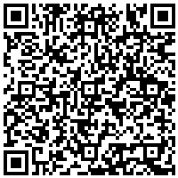 QR Code for bitcoin:bitcoin:bitcoin:bitcoin:bitcoin:bitcoin:bitcoin:bitcoin:bitcoin:bitcoin:litecoin:MTSbvnSdFDySiFPndLcVR6S3iwTJaMyV8X