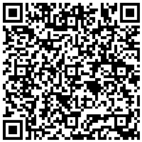 QR Code for bitcoin:bitcoin:bitcoin:bitcoin:bitcoin:bitcoin:bitcoin:bitcoin:bitcoin:bitcoin:litecoin:MTSdCvanfhPukFF5VAegWinVeAXkvRc3FZ