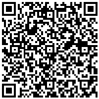 QR Code for bitcoin:bitcoin:bitcoin:bitcoin:bitcoin:bitcoin:bitcoin:bitcoin:bitcoin:bitcoin:litecoin:MTSduJ8CgtyvTkEFCVzupHucAwXfBqKjub