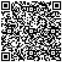 QR Code for bitcoin:bitcoin:bitcoin:bitcoin:bitcoin:bitcoin:bitcoin:bitcoin:bitcoin:bitcoin:litecoin:MTSjiGad82CC1ZLLLk7X2CPEM1vRYejppw