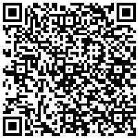 QR Code for bitcoin:bitcoin:bitcoin:bitcoin:bitcoin:bitcoin:bitcoin:bitcoin:bitcoin:bitcoin:litecoin:MTSkHWtRfTMZ3Li82TJMPsGza1CkTwQeiG