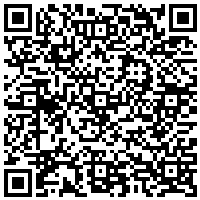 QR Code for bitcoin:bitcoin:bitcoin:bitcoin:bitcoin:bitcoin:bitcoin:bitcoin:bitcoin:bitcoin:litecoin:MTSnRLVuFJeLD92aKKPsosKfmdfFi2WFKd