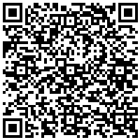 QR Code for bitcoin:bitcoin:bitcoin:bitcoin:bitcoin:bitcoin:bitcoin:bitcoin:bitcoin:bitcoin:litecoin:MTSrWe6KewRXAS8WUbq6SN1gYnuZkEp5Cy