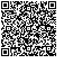 QR Code for bitcoin:bitcoin:bitcoin:bitcoin:bitcoin:bitcoin:bitcoin:bitcoin:bitcoin:bitcoin:litecoin:MTSuo16MKWNfqetbBGjK9Diov3ehPLSepH