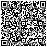 QR Code for bitcoin:bitcoin:bitcoin:bitcoin:bitcoin:bitcoin:bitcoin:bitcoin:bitcoin:bitcoin:litecoin:MTSyS5h8vKcfxNvFc8Rf7SBHVbMBmEc8kf