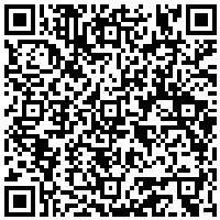QR Code for bitcoin:bitcoin:bitcoin:bitcoin:bitcoin:bitcoin:bitcoin:bitcoin:bitcoin:bitcoin:litecoin:MTSz8aWjMeZeMUjscKALYjNoYFCaM8b1jm