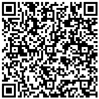 QR Code for bitcoin:bitcoin:bitcoin:bitcoin:bitcoin:bitcoin:bitcoin:bitcoin:bitcoin:bitcoin:litecoin:MTT1RpT4zyQYs17nskuc14yc96fnutUo7j