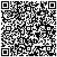 QR Code for bitcoin:bitcoin:bitcoin:bitcoin:bitcoin:bitcoin:bitcoin:bitcoin:bitcoin:bitcoin:litecoin:MTT2m673eYhA8UncsUo7jgmQZtm2zd2hMy