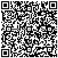 QR Code for bitcoin:bitcoin:bitcoin:bitcoin:bitcoin:bitcoin:bitcoin:bitcoin:bitcoin:bitcoin:litecoin:MTT7SLvHAdhABQnbuDKFiP64eaNhyUEHb7