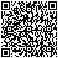 QR Code for bitcoin:bitcoin:bitcoin:bitcoin:bitcoin:bitcoin:bitcoin:bitcoin:bitcoin:bitcoin:litecoin:MTTKpyPn9LRzqXSdTextTPsSxS2DCPEHD7