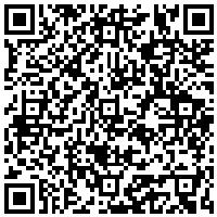 QR Code for bitcoin:bitcoin:bitcoin:bitcoin:bitcoin:bitcoin:bitcoin:bitcoin:bitcoin:bitcoin:litecoin:MTTYXxCsoFGUTTdDbpPoNaxkWA8QS1TYyi