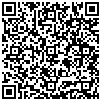 QR Code for bitcoin:bitcoin:bitcoin:bitcoin:bitcoin:bitcoin:bitcoin:bitcoin:bitcoin:bitcoin:litecoin:MTUeatbWekRAMAAtf7MviLtoA1PpCUEWiS