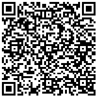 QR Code for bitcoin:bitcoin:bitcoin:bitcoin:bitcoin:bitcoin:bitcoin:bitcoin:bitcoin:bitcoin:litecoin:MTUvRBKxeHoDBrcLLKGh6KyFsafmjmPess