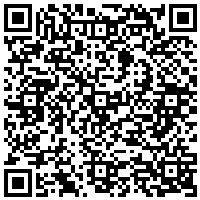 QR Code for bitcoin:bitcoin:bitcoin:bitcoin:bitcoin:bitcoin:bitcoin:bitcoin:bitcoin:bitcoin:litecoin:MTUvb24LQZy3MzY8FCdHunmmJAmczy6uZ1