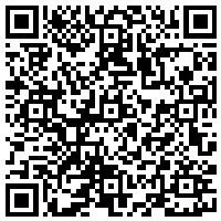 QR Code for bitcoin:bitcoin:bitcoin:bitcoin:bitcoin:bitcoin:bitcoin:bitcoin:bitcoin:bitcoin:litecoin:MTV4ARhzJwwkrjb3PEAPGPFPSFNXMfQXfz