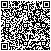QR Code for bitcoin:bitcoin:bitcoin:bitcoin:bitcoin:bitcoin:bitcoin:bitcoin:bitcoin:bitcoin:litecoin:MTVEhpUNLCa6Js25k9Lw4co7R2BoEHFdvt