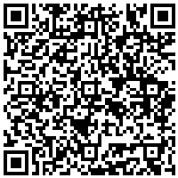 QR Code for bitcoin:bitcoin:bitcoin:bitcoin:bitcoin:bitcoin:bitcoin:bitcoin:bitcoin:bitcoin:litecoin:MTVPWeeNBtNYbbfkhTU8oyCTfjPVM9DJ9k