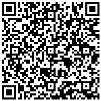 QR Code for bitcoin:bitcoin:bitcoin:bitcoin:bitcoin:bitcoin:bitcoin:bitcoin:bitcoin:bitcoin:litecoin:MTVpHj3Z2e1GAXKAqGawkMYXfbDd4WmkgZ