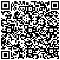 QR Code for bitcoin:bitcoin:bitcoin:bitcoin:bitcoin:bitcoin:bitcoin:bitcoin:bitcoin:bitcoin:litecoin:MTW2GLPqNENLriwMMazPHNBKSWm8bR6Exb