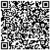 QR Code for bitcoin:bitcoin:bitcoin:bitcoin:bitcoin:bitcoin:bitcoin:bitcoin:bitcoin:bitcoin:litecoin:MTWJ35dRzRfnJaBkajPL2dDryU7cdpcZzf