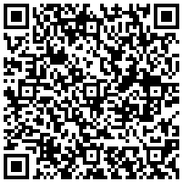 QR Code for bitcoin:bitcoin:bitcoin:bitcoin:bitcoin:bitcoin:bitcoin:bitcoin:bitcoin:bitcoin:litecoin:MTWVJrKxXFu65d878kadEP4aPkEc5RYsuw