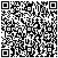 QR Code for bitcoin:bitcoin:bitcoin:bitcoin:bitcoin:bitcoin:bitcoin:bitcoin:bitcoin:bitcoin:litecoin:MTWYNBRyUtRujSggLxP3EGnu3uEdPjsdbX