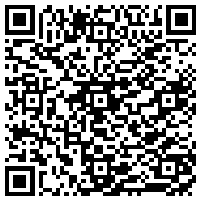 QR Code for bitcoin:bitcoin:bitcoin:bitcoin:bitcoin:bitcoin:bitcoin:bitcoin:bitcoin:bitcoin:litecoin:MTXFGVyeWihuyw2pcRAGe6ZTu2q6UEAXS6