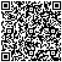 QR Code for bitcoin:bitcoin:bitcoin:bitcoin:bitcoin:bitcoin:bitcoin:bitcoin:bitcoin:bitcoin:litecoin:MTXPyMbevpuiQDtQdKnhroqH9cFwJLdNXo