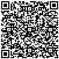 QR Code for bitcoin:bitcoin:bitcoin:bitcoin:bitcoin:bitcoin:bitcoin:bitcoin:bitcoin:bitcoin:litecoin:MTXWMbgXXFSqsKsu8nouC9WEjDBRprdoZX