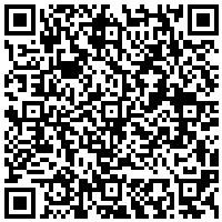 QR Code for bitcoin:bitcoin:bitcoin:bitcoin:bitcoin:bitcoin:bitcoin:bitcoin:bitcoin:bitcoin:litecoin:MTXePqVRcdsT574g1AtEYpRT1K8aEzEmNE