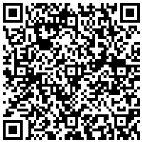 QR Code for bitcoin:bitcoin:bitcoin:bitcoin:bitcoin:bitcoin:bitcoin:bitcoin:bitcoin:bitcoin:litecoin:MTY2STUfX61ZHSzhSBKsFSruP7Q84TK7y6
