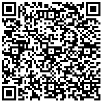 QR Code for bitcoin:bitcoin:bitcoin:bitcoin:bitcoin:bitcoin:bitcoin:bitcoin:bitcoin:bitcoin:litecoin:MTY2pgqq7neMyZQvcHdt6CfpCFc4a6BYj2