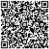 QR Code for bitcoin:bitcoin:bitcoin:bitcoin:bitcoin:bitcoin:bitcoin:bitcoin:bitcoin:bitcoin:litecoin:MTY3f6HFFeXjLuNCcFDL2cjeb8SUsswZA4