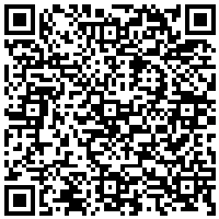 QR Code for bitcoin:bitcoin:bitcoin:bitcoin:bitcoin:bitcoin:bitcoin:bitcoin:bitcoin:bitcoin:litecoin:MTY46Yq1TYpRuKVP2soSDoYjPyNDMZwVTh