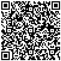 QR Code for bitcoin:bitcoin:bitcoin:bitcoin:bitcoin:bitcoin:bitcoin:bitcoin:bitcoin:bitcoin:litecoin:MTY9sU1L2DrSnfSAxUJBdbVGmbyPi1oAUa