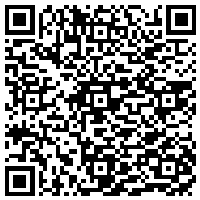 QR Code for bitcoin:bitcoin:bitcoin:bitcoin:bitcoin:bitcoin:bitcoin:bitcoin:bitcoin:bitcoin:litecoin:MTYBitq77Xc7Zx7s4Gfqjqgp7Ti5P16SHS