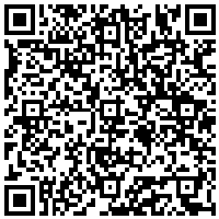 QR Code for bitcoin:bitcoin:bitcoin:bitcoin:bitcoin:bitcoin:bitcoin:bitcoin:bitcoin:bitcoin:litecoin:MTYGibmLpGTd2SDrtFCVvwrySTfoXr2b7j