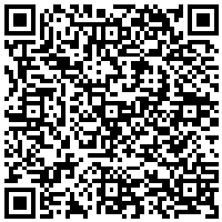QR Code for bitcoin:bitcoin:bitcoin:bitcoin:bitcoin:bitcoin:bitcoin:bitcoin:bitcoin:bitcoin:litecoin:MTYKy8o7VSMCQiKBaHx8pC7Ev8c7YvDHrf