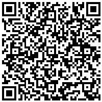 QR Code for bitcoin:bitcoin:bitcoin:bitcoin:bitcoin:bitcoin:bitcoin:bitcoin:bitcoin:bitcoin:litecoin:MTYSwZBnEEeTNk5sWGLpy2zochCo7b7vbk